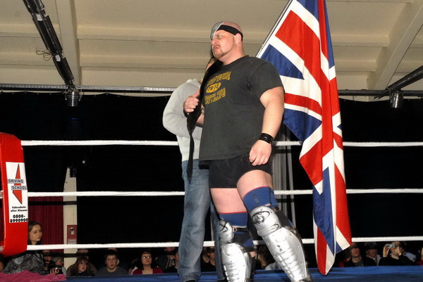 Wrestling   091.jpg